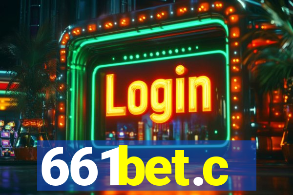 661bet.c