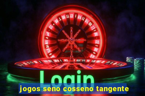 jogos seno cosseno tangente