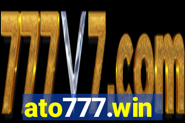 ato777.win