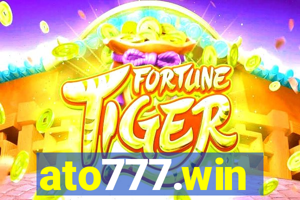 ato777.win