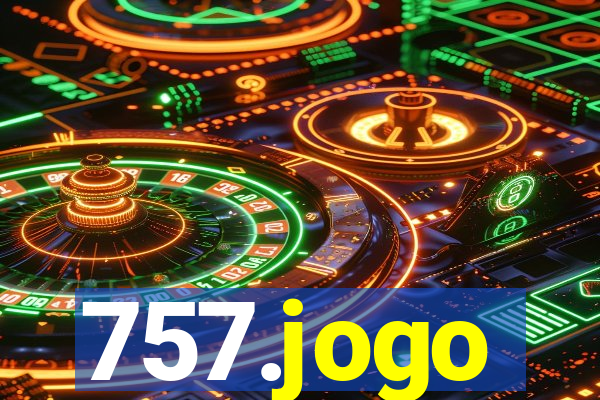 757.jogo