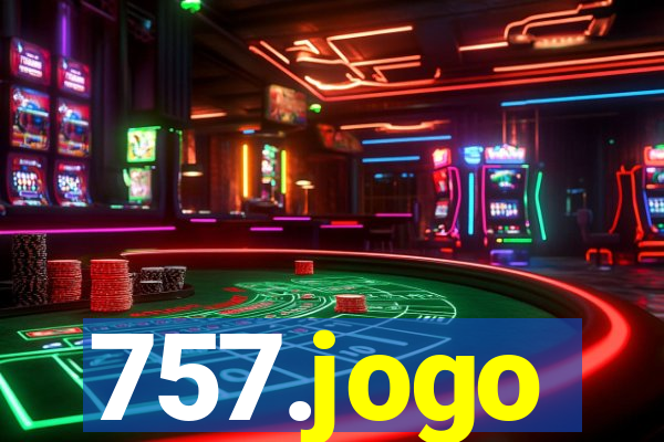 757.jogo