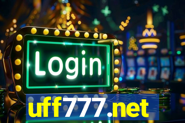 uff777.net