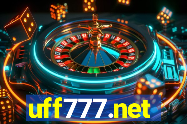 uff777.net