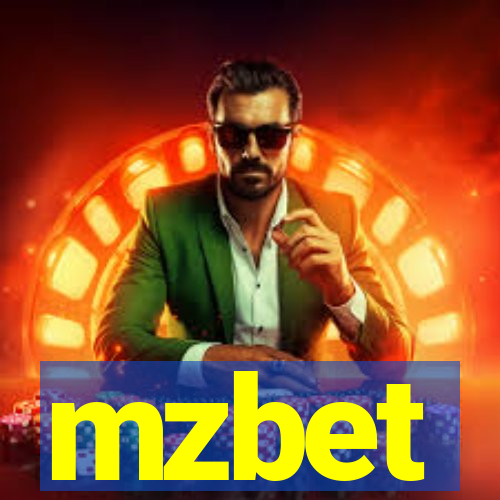 mzbet