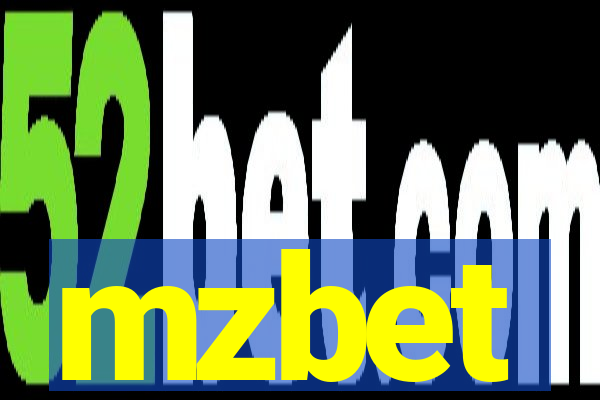 mzbet