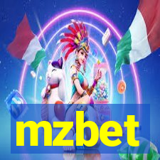 mzbet