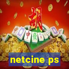 netcine ps