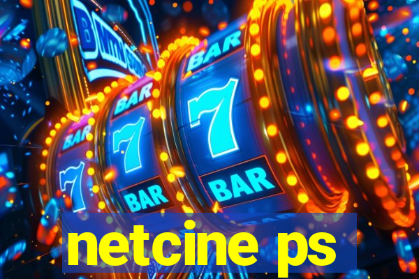 netcine ps