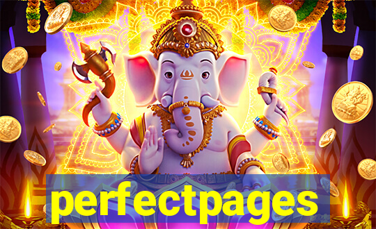 perfectpages