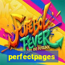 perfectpages