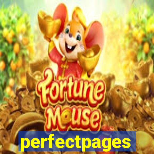 perfectpages