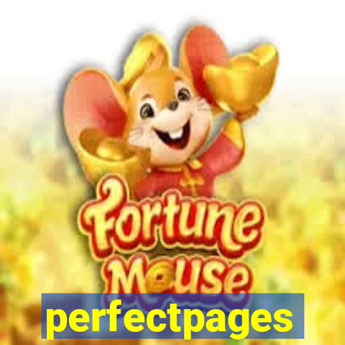 perfectpages