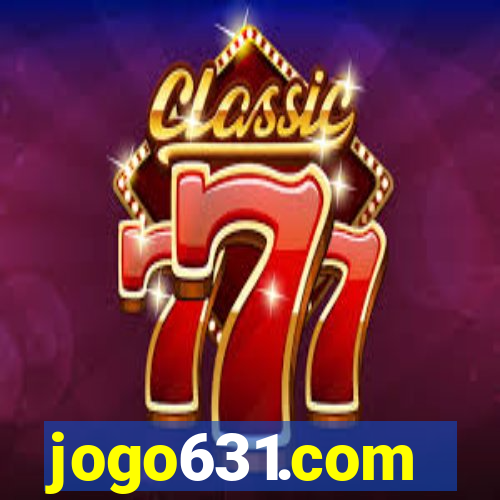 jogo631.com