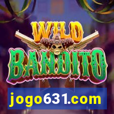 jogo631.com