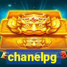 chanelpg