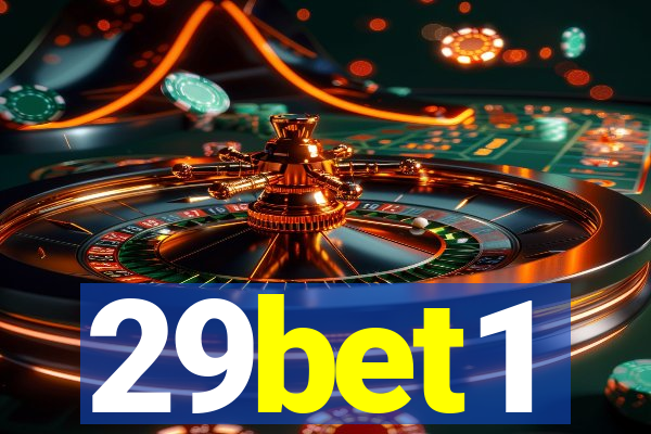 29bet1