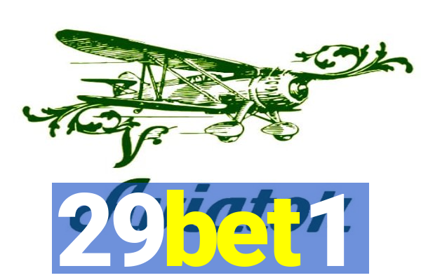 29bet1