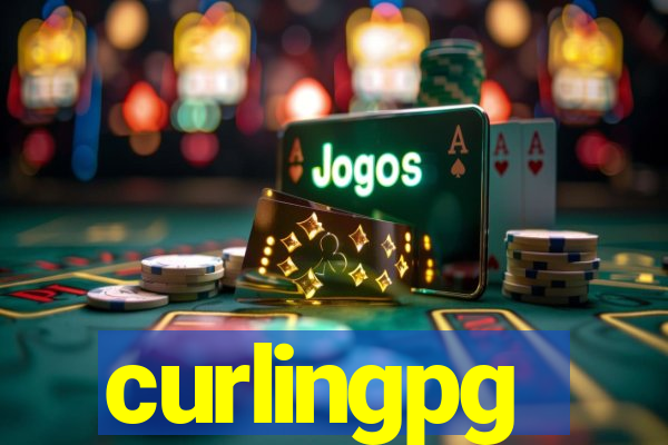 curlingpg