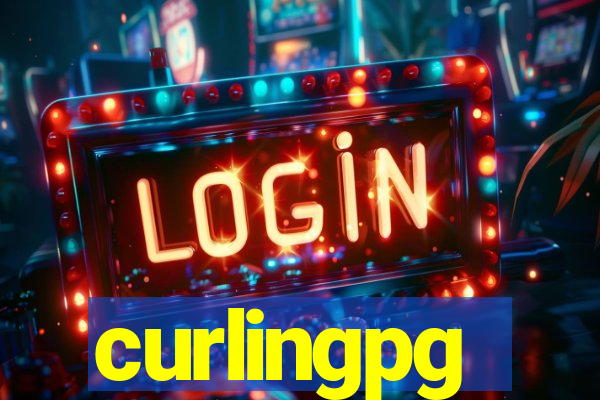 curlingpg