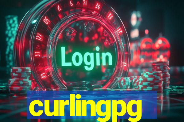 curlingpg