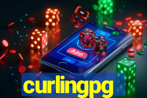 curlingpg