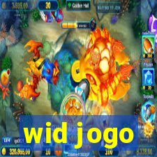 wid jogo