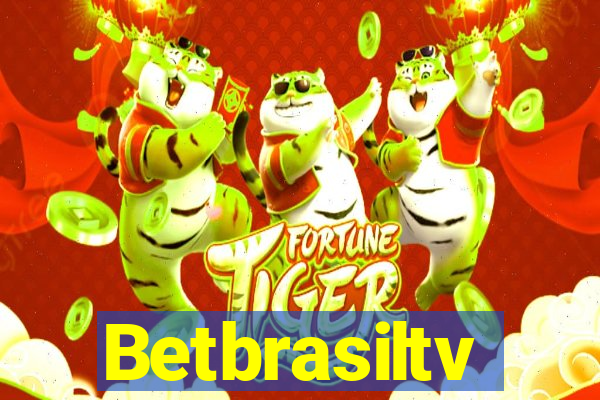 Betbrasiltv