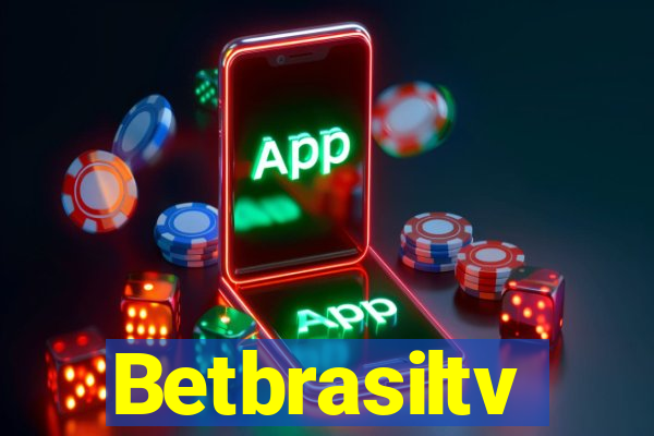 Betbrasiltv