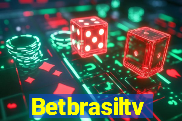 Betbrasiltv