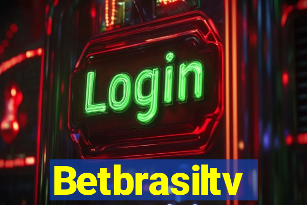 Betbrasiltv