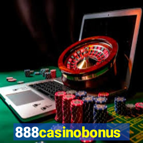 888casinobonus