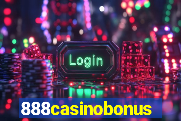 888casinobonus