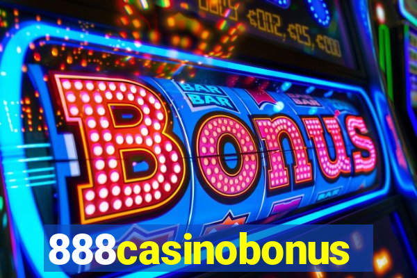 888casinobonus