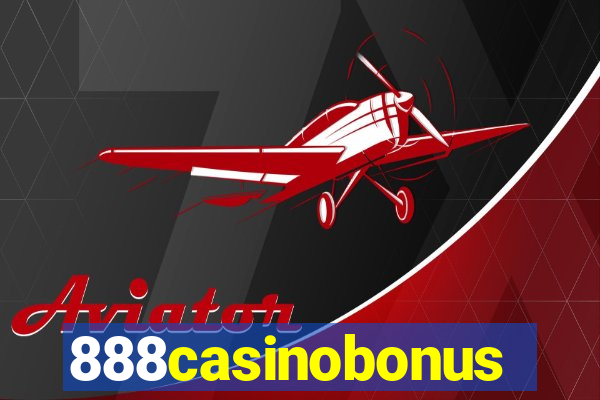 888casinobonus