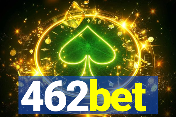 462bet