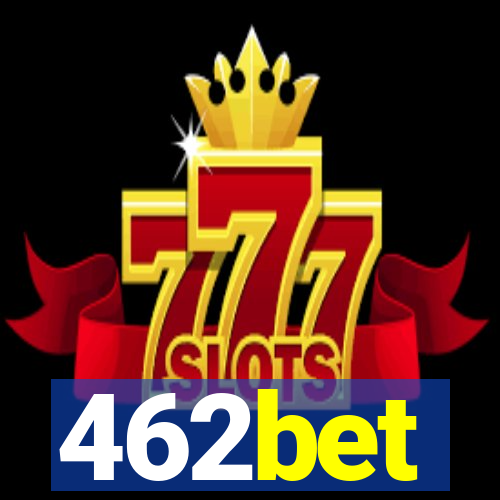 462bet