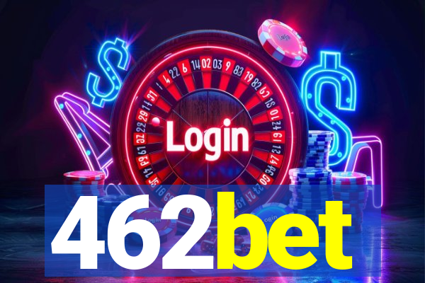 462bet