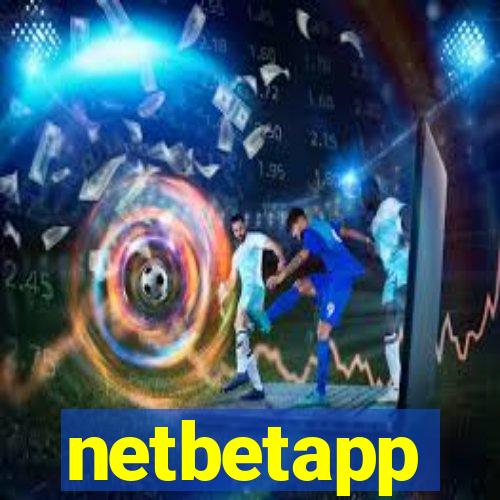 netbetapp