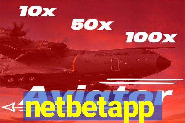 netbetapp