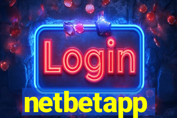 netbetapp