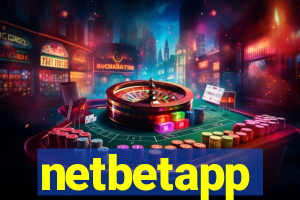 netbetapp