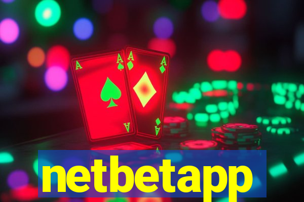 netbetapp