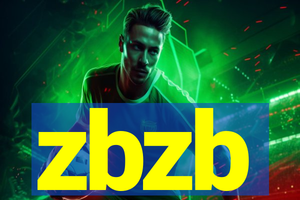 zbzb