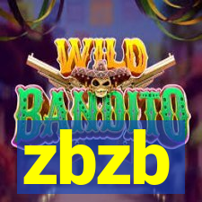 zbzb