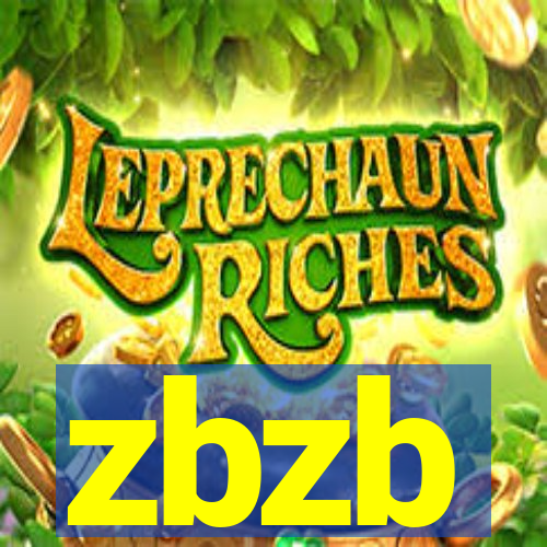 zbzb