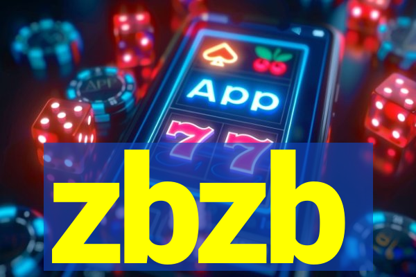 zbzb