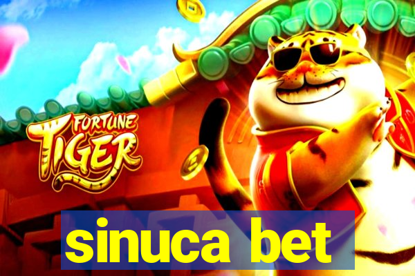 sinuca bet