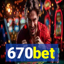 670bet