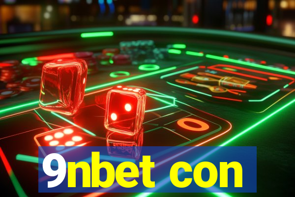 9nbet con